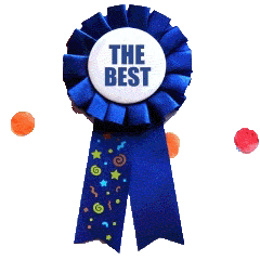 Top DVDs of 2009
