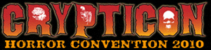 Seattle Crypticon 2010
